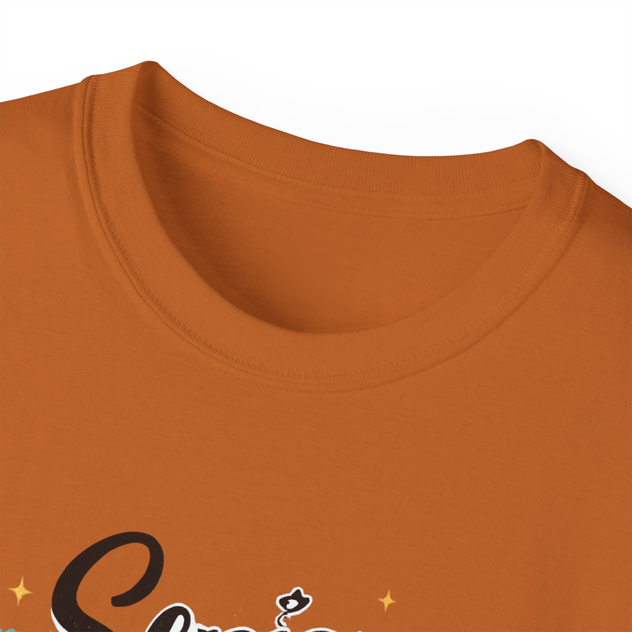 Senior 2026 Leopard & Zebra Print Graduation T‑Shirt
