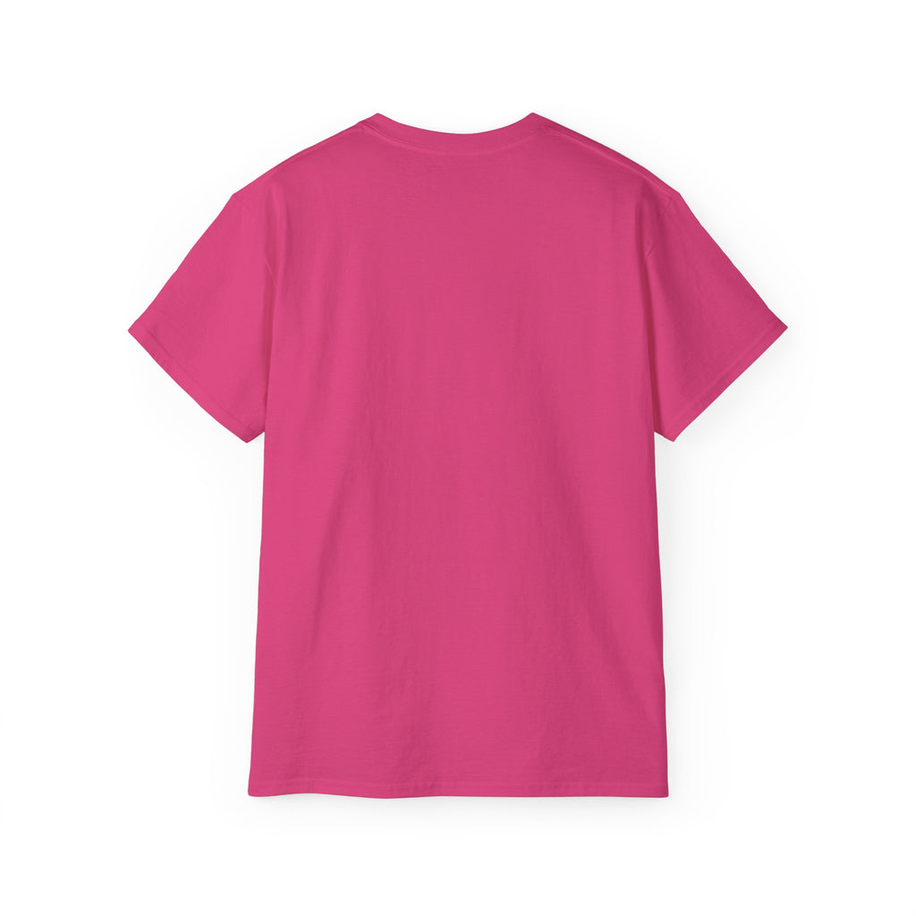 Senior 2026 Leopard & Zebra Print Graduation T‑Shirt