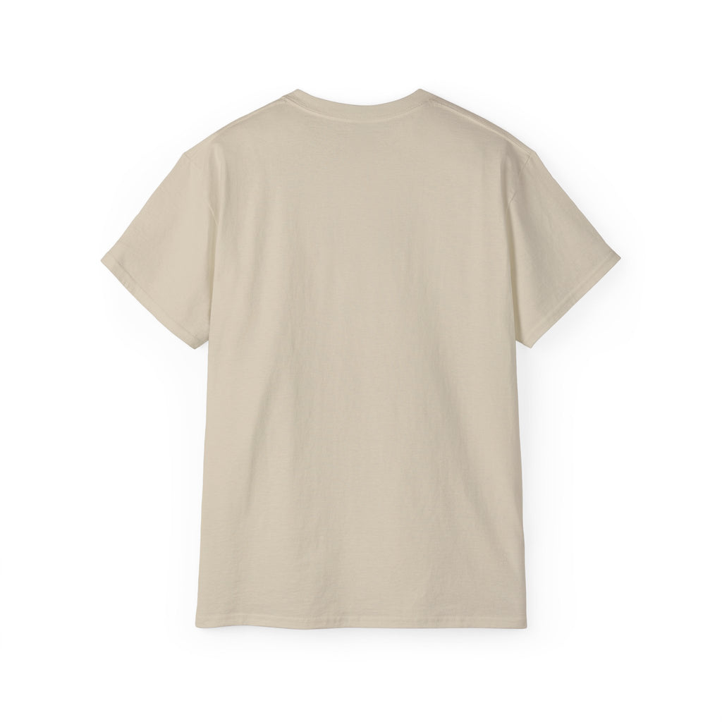 Patriotic Eagle 250th Anniversary T-Shirt