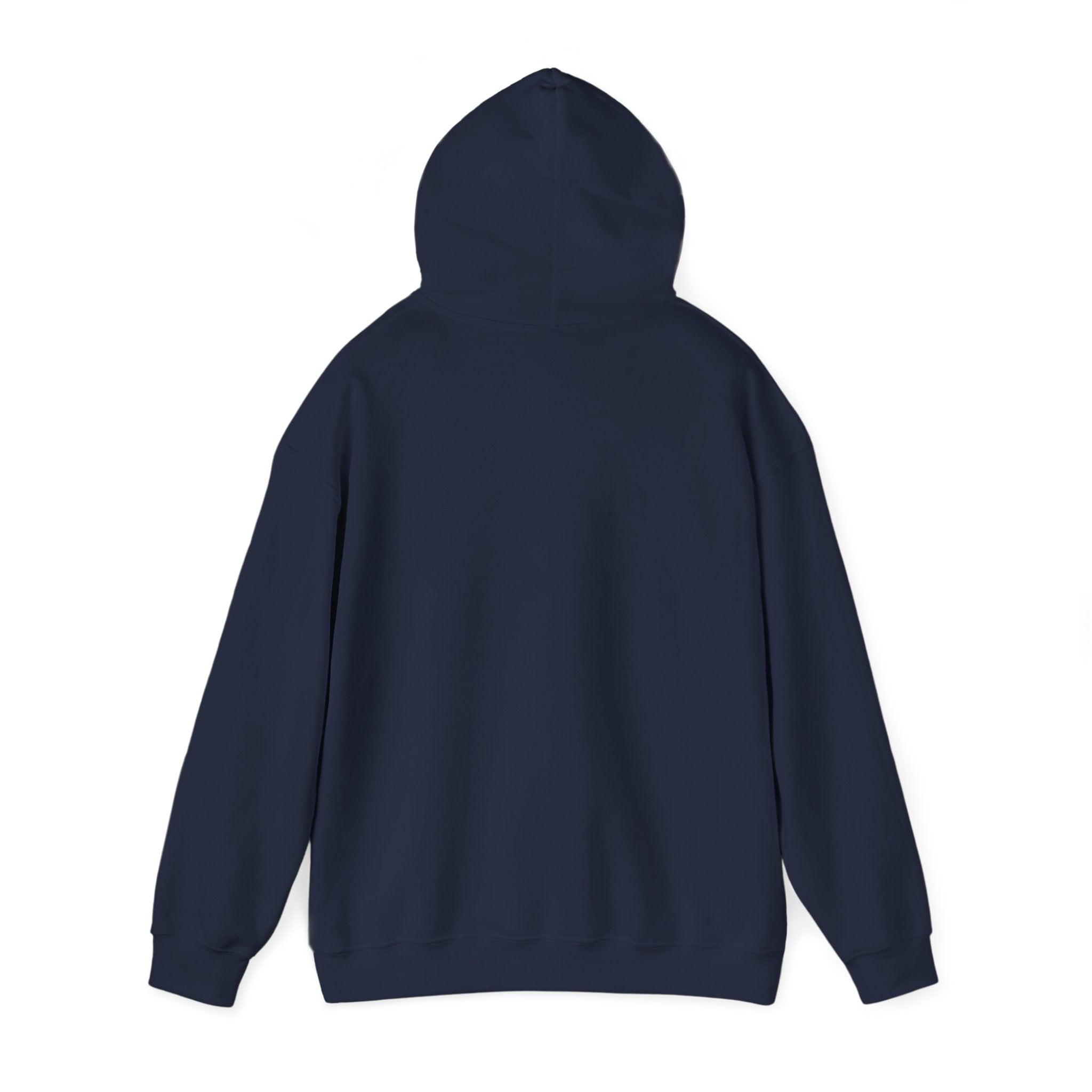 'Merica Peace Sign Hoodie – Patriotic American Flag Pullover for 4th of July
