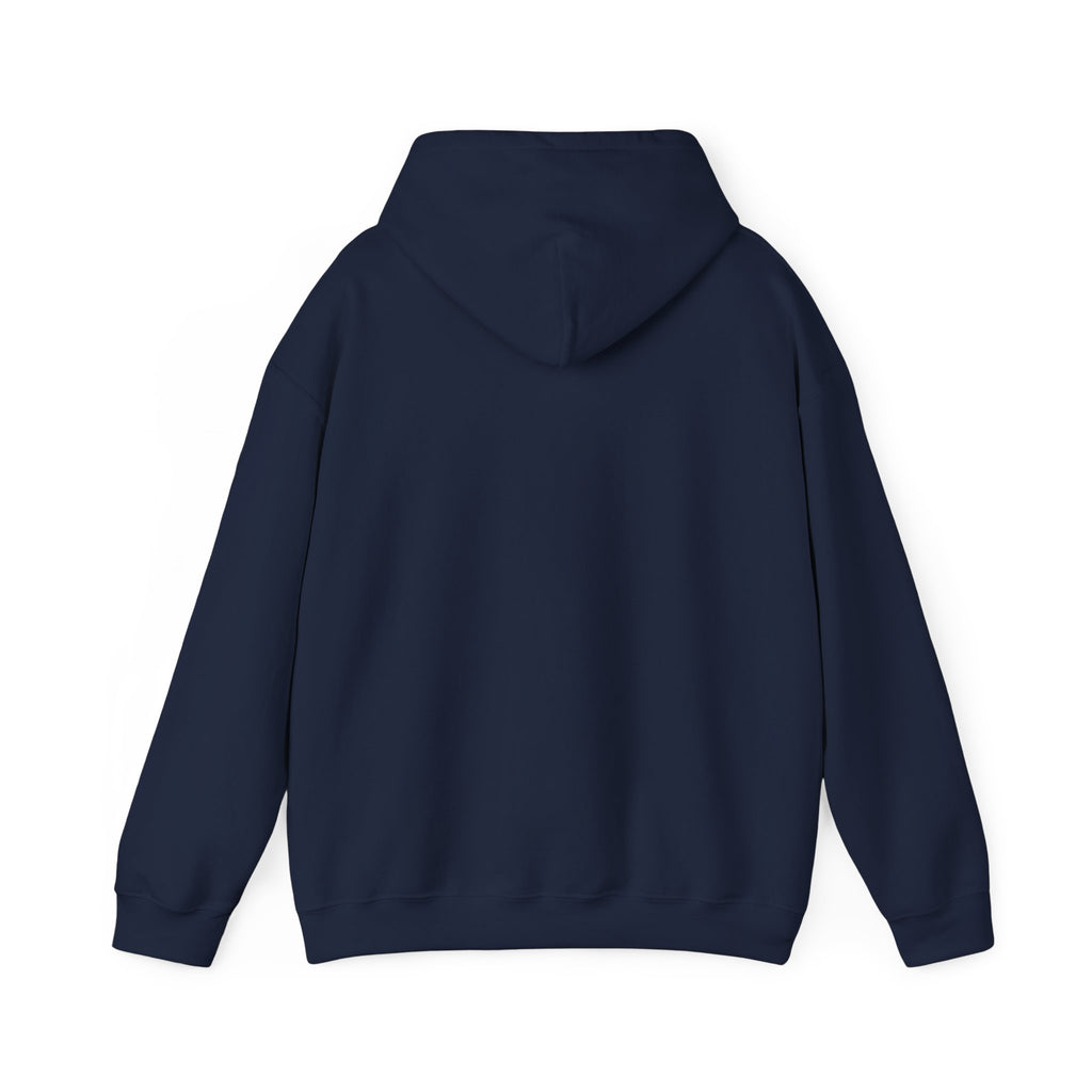 'Merica Peace Sign Hoodie – Patriotic American Flag Pullover for 4th of July