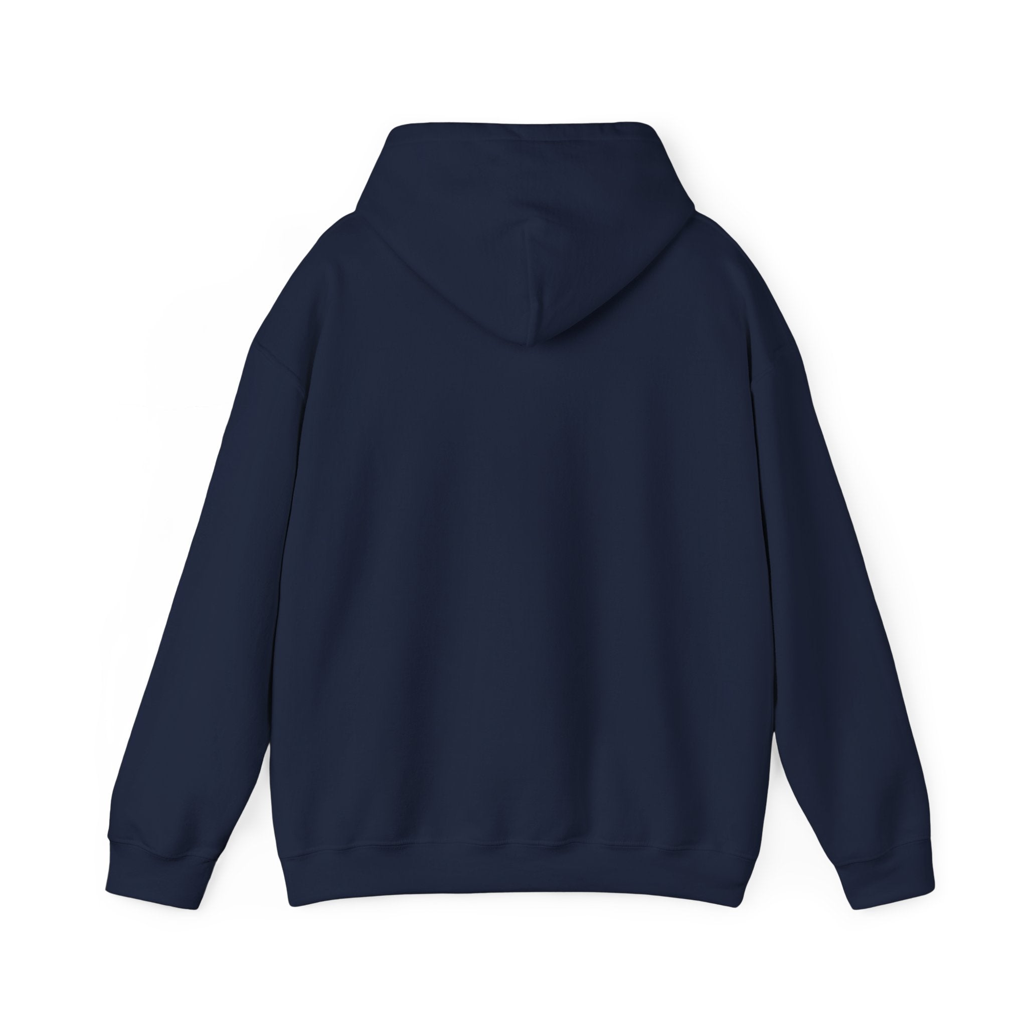 'Merica Peace Sign Hoodie – Patriotic American Flag Pullover for 4th of July