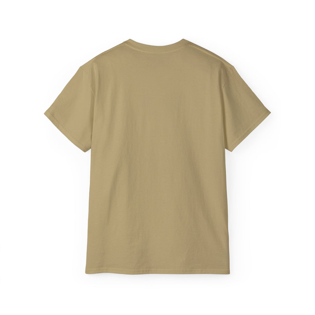 Senior 2026 Leopard & Zebra Print Graduation T‑Shirt