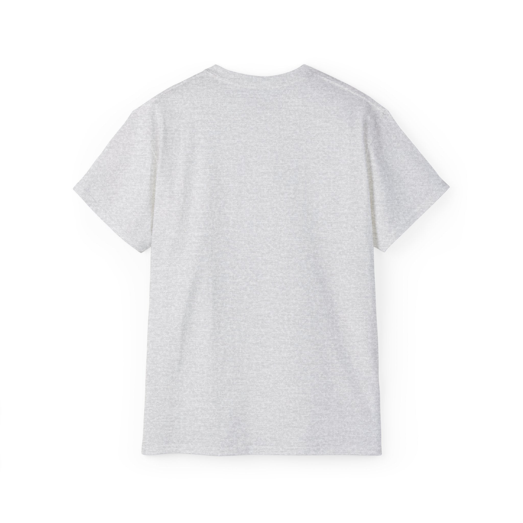 Senior 2026 Floral Graduation T-Shirt — "On to the Next Chapter"