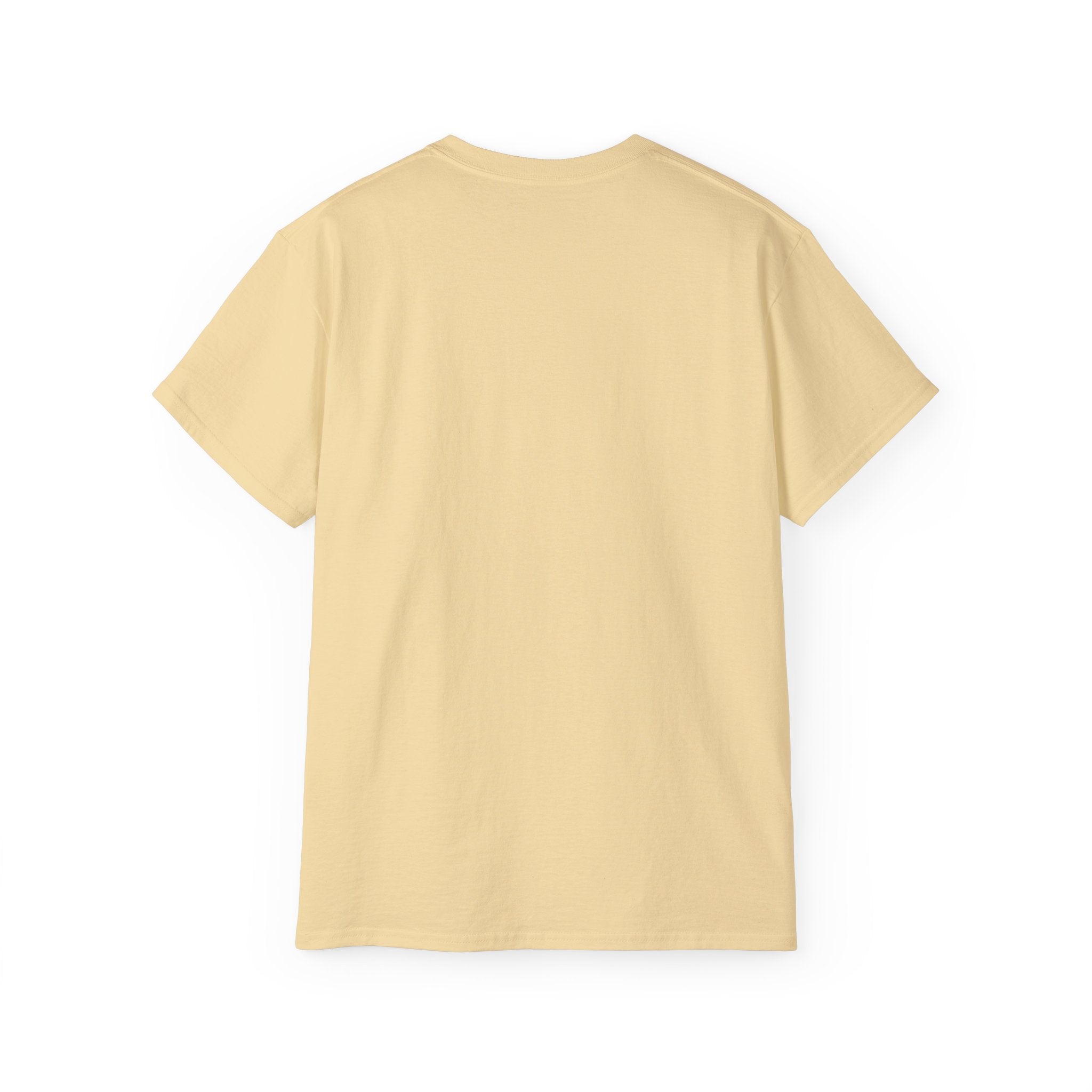 2026 Senior Mom T-Shirt — Leopard Print Graduation Tee