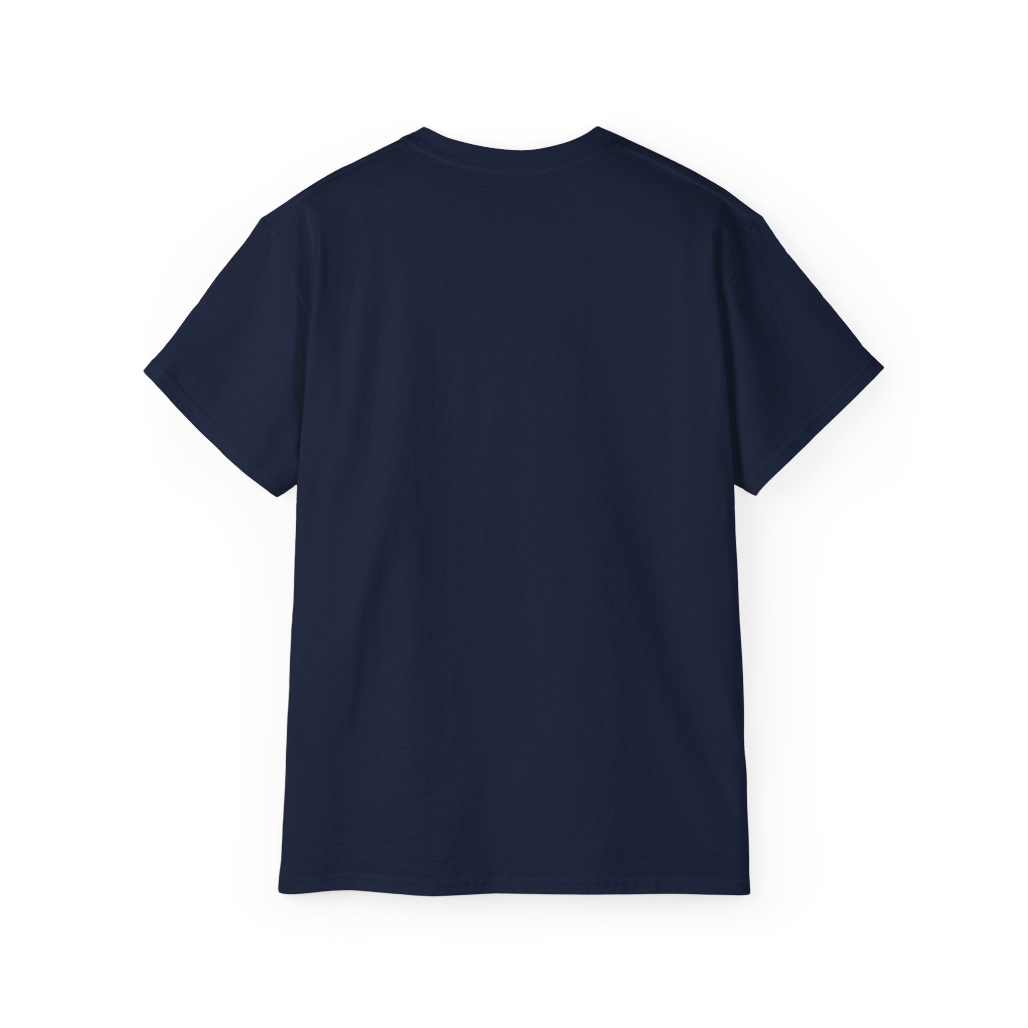 Patriotic Eagle 250th Anniversary T-Shirt