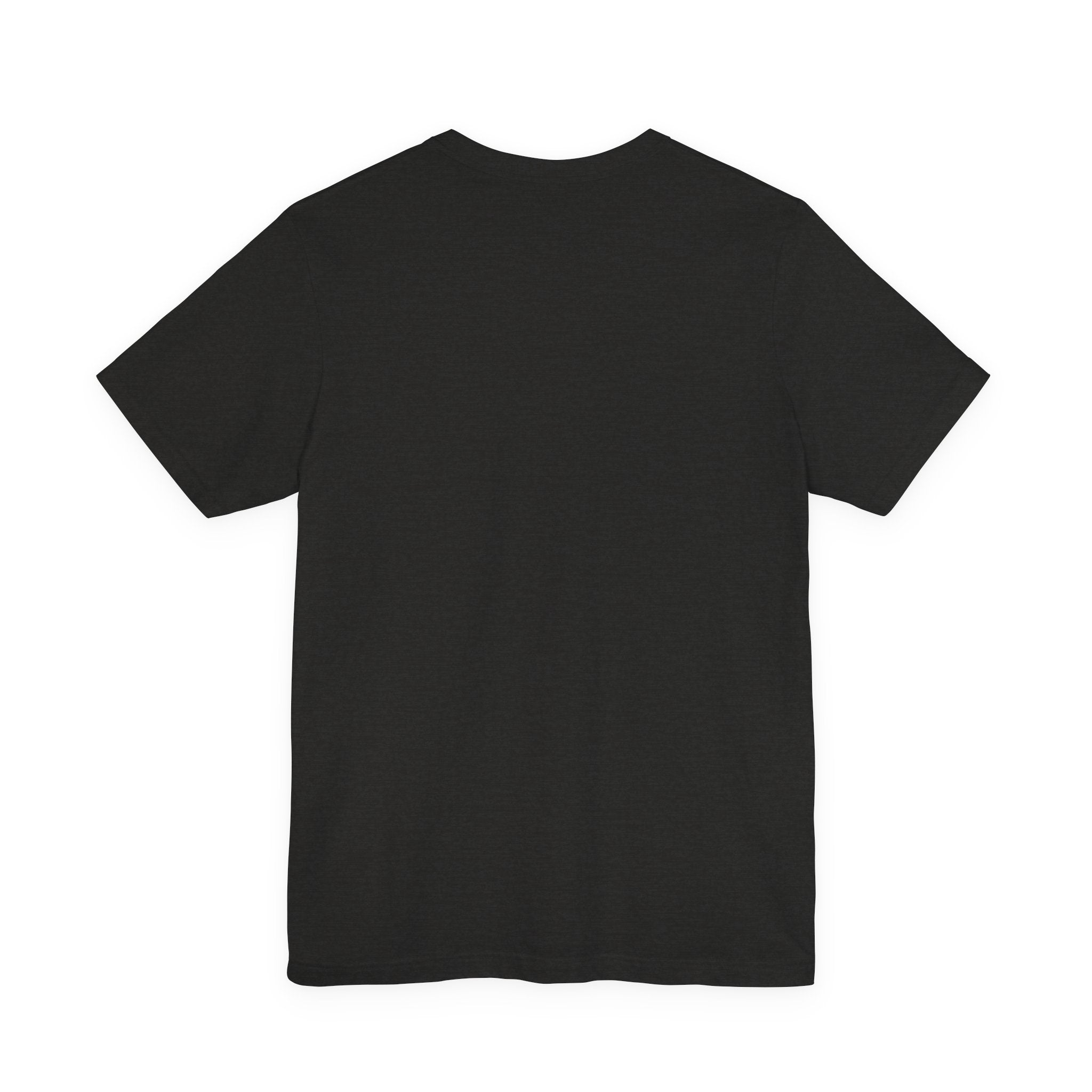 Mama Sunflower Tee — Floral "Mama" Mother's Day Gift Shirt