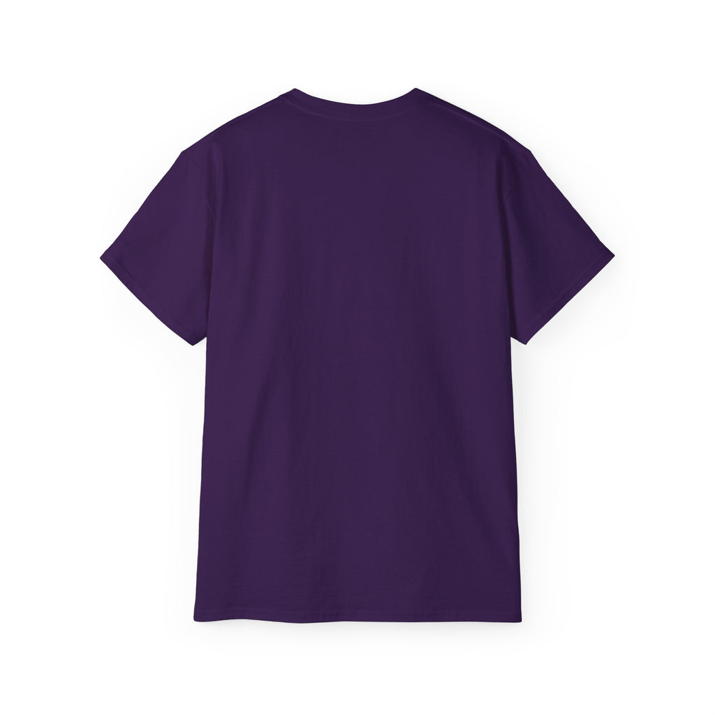 Senior 2026 Floral Graduation T-Shirt — "On to the Next Chapter"