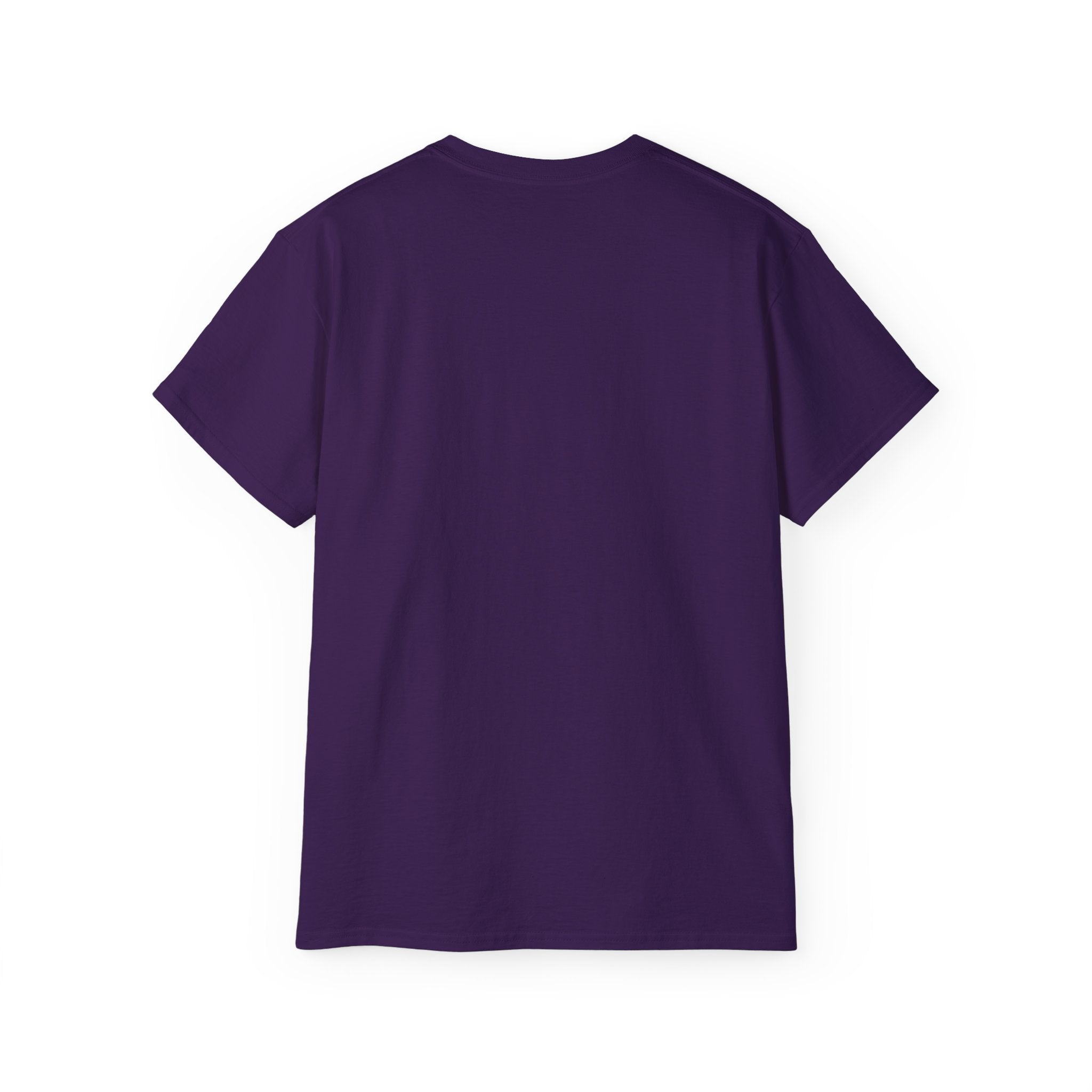 Senior 2026 Floral Graduation T-Shirt — "On to the Next Chapter"