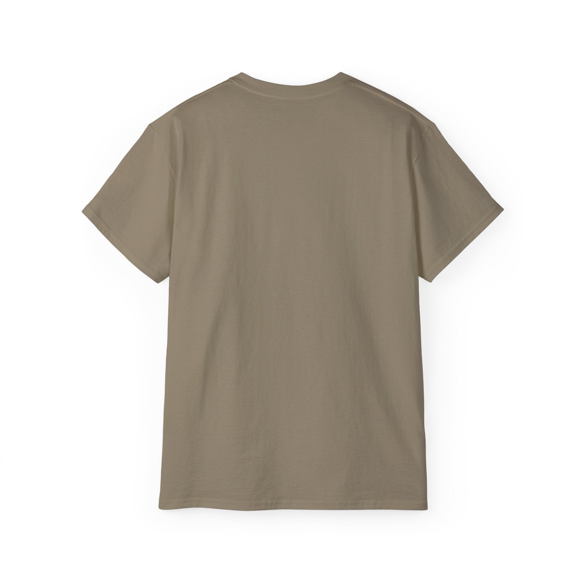 2026 Senior Mom T-Shirt — Leopard Print Graduation Tee