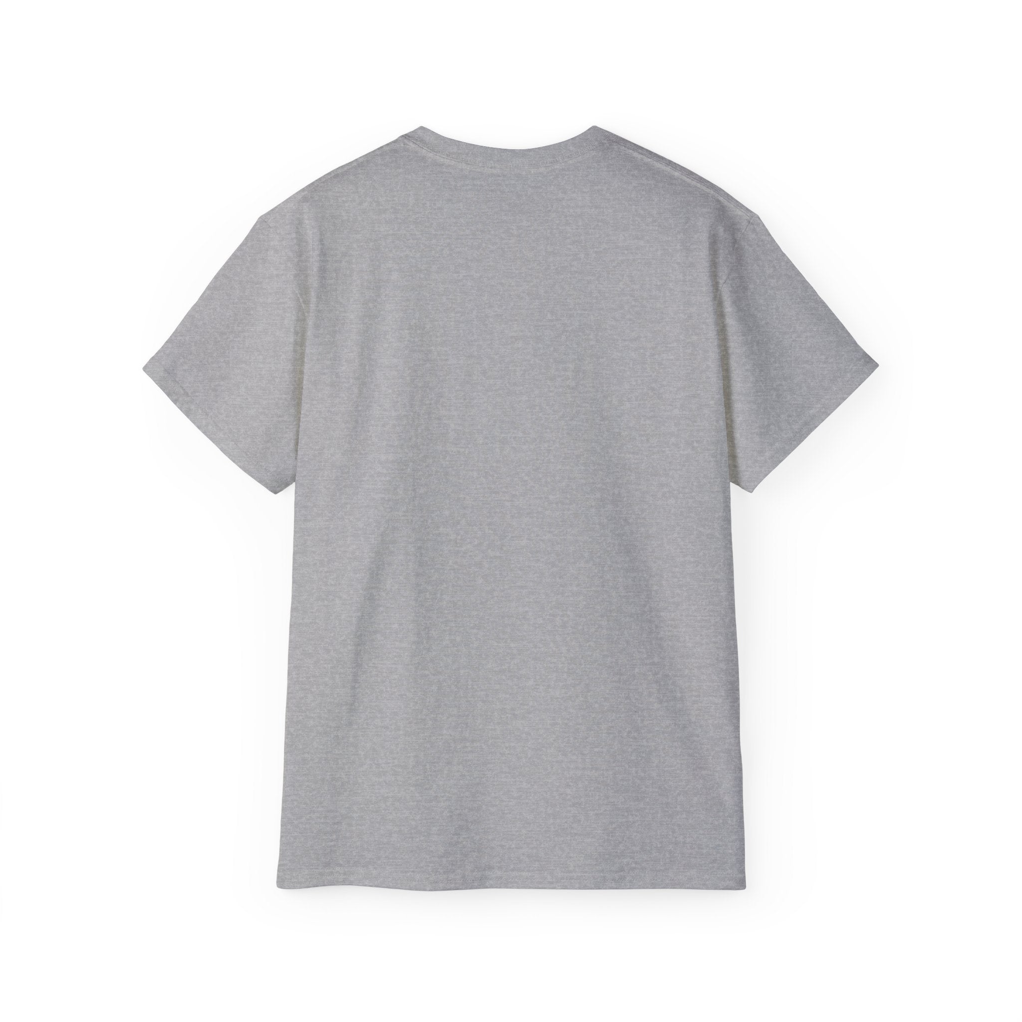 Patriotic Eagle 250th Anniversary T-Shirt