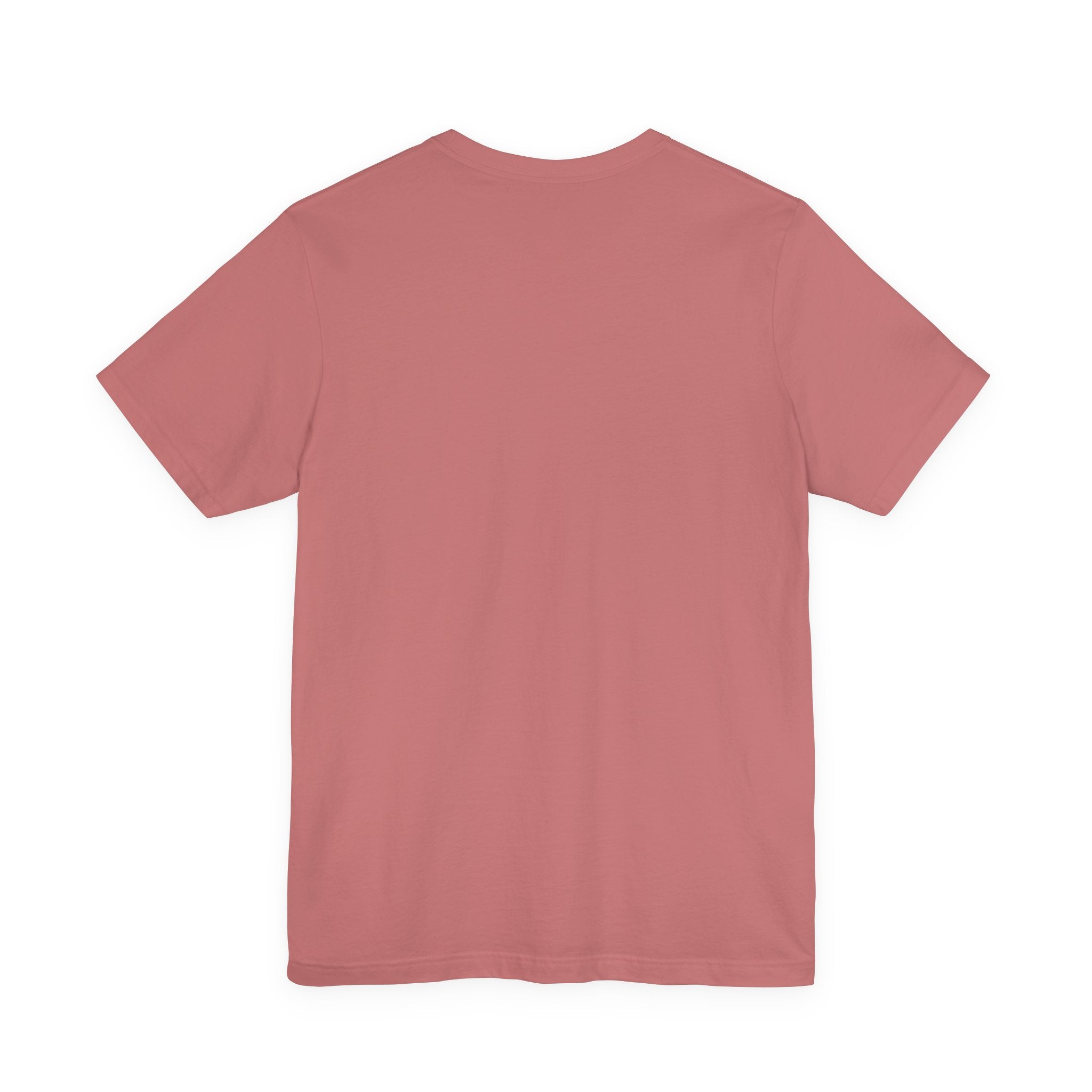 Mama Sunflower Tee — Floral "Mama" Mother's Day Gift Shirt