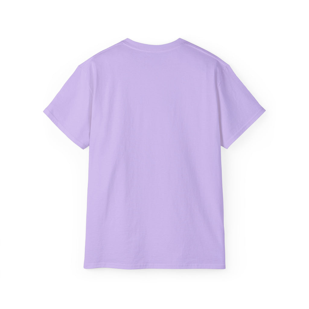 Senior 2026 Floral Graduation T-Shirt — "On to the Next Chapter"