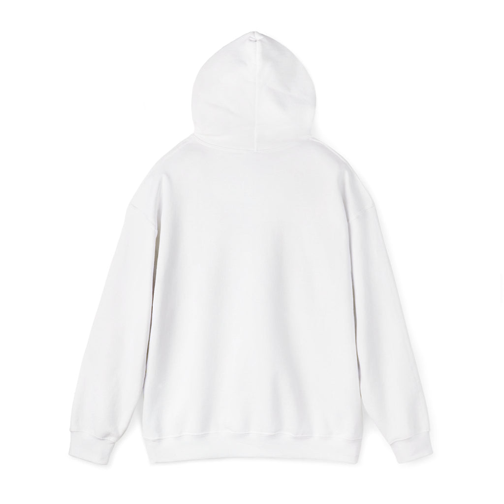 'Merica Peace Sign Hoodie – Patriotic American Flag Pullover for 4th of July
