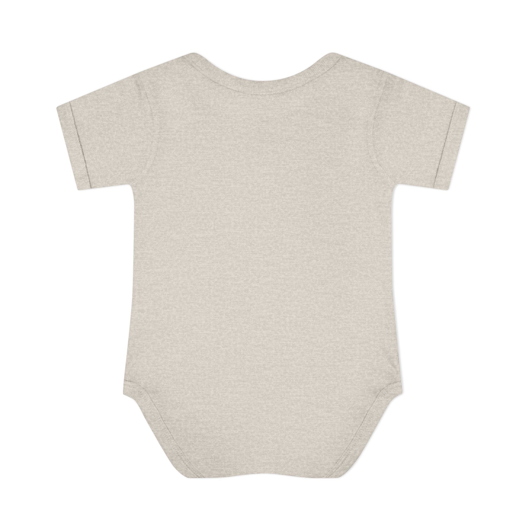 Our First Mother’s Day Together Baby Bodysuit — Infant Mother’s Day Onesie
