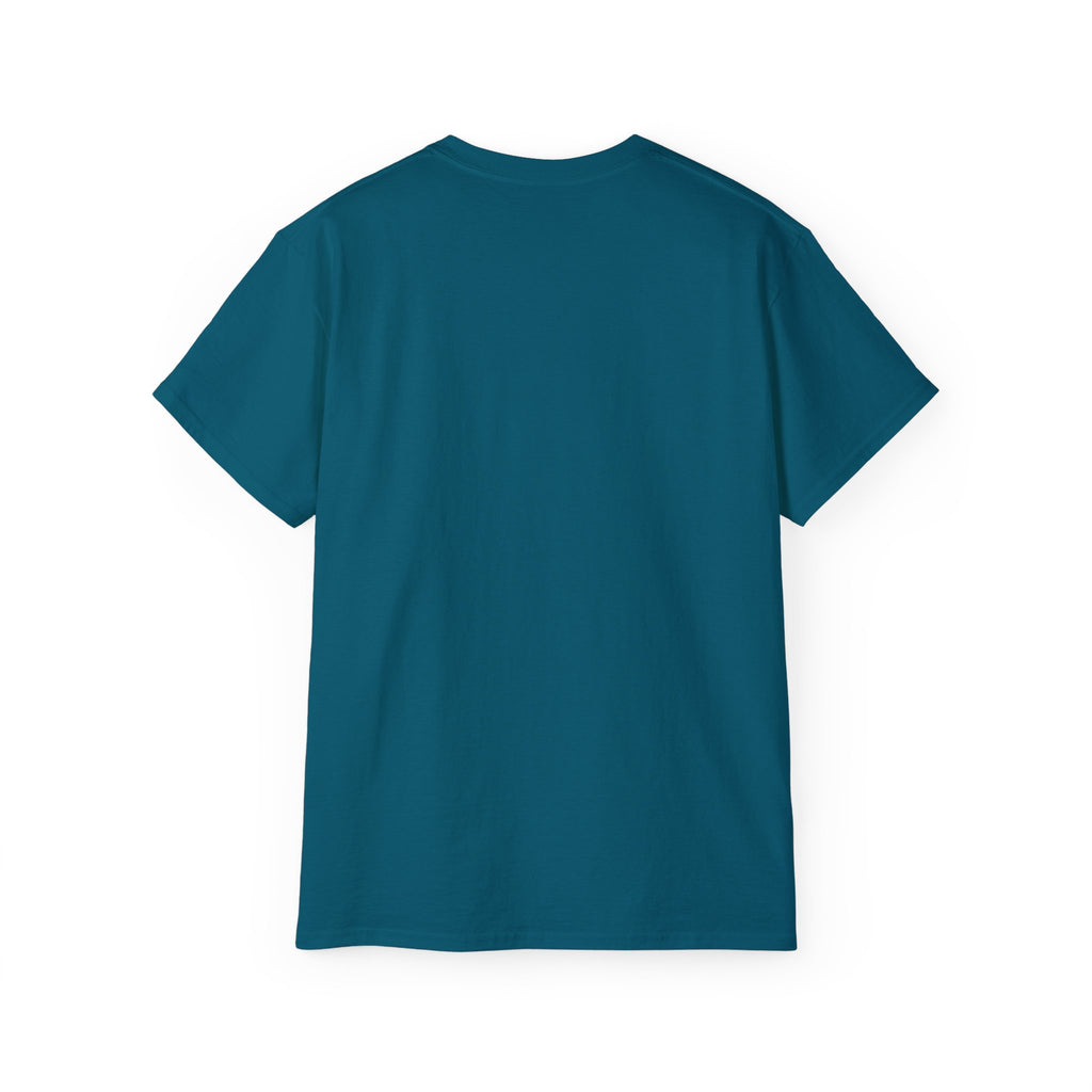 Senior 2026 Leopard & Zebra Print Graduation T‑Shirt