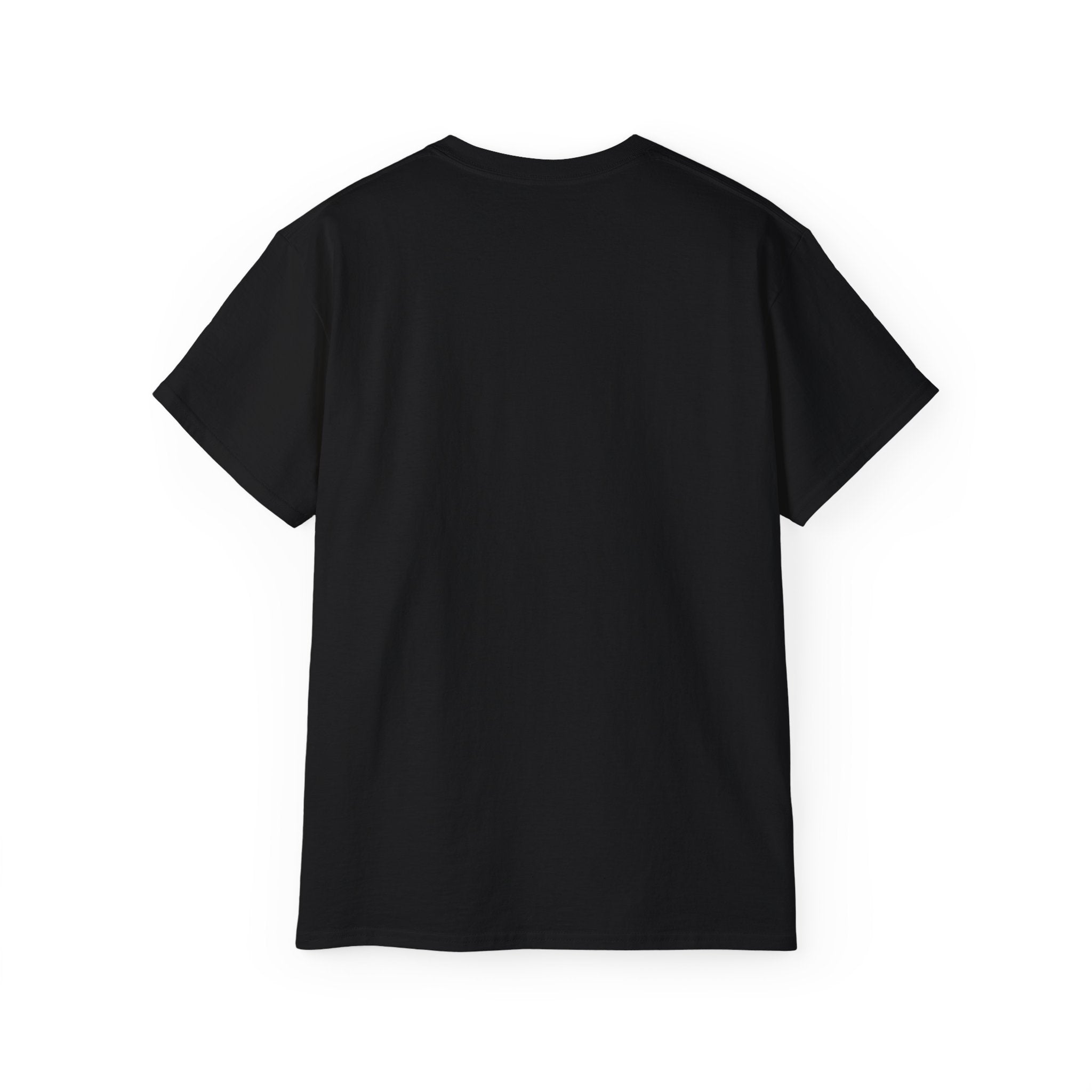 Patriotic Eagle 250th Anniversary T-Shirt