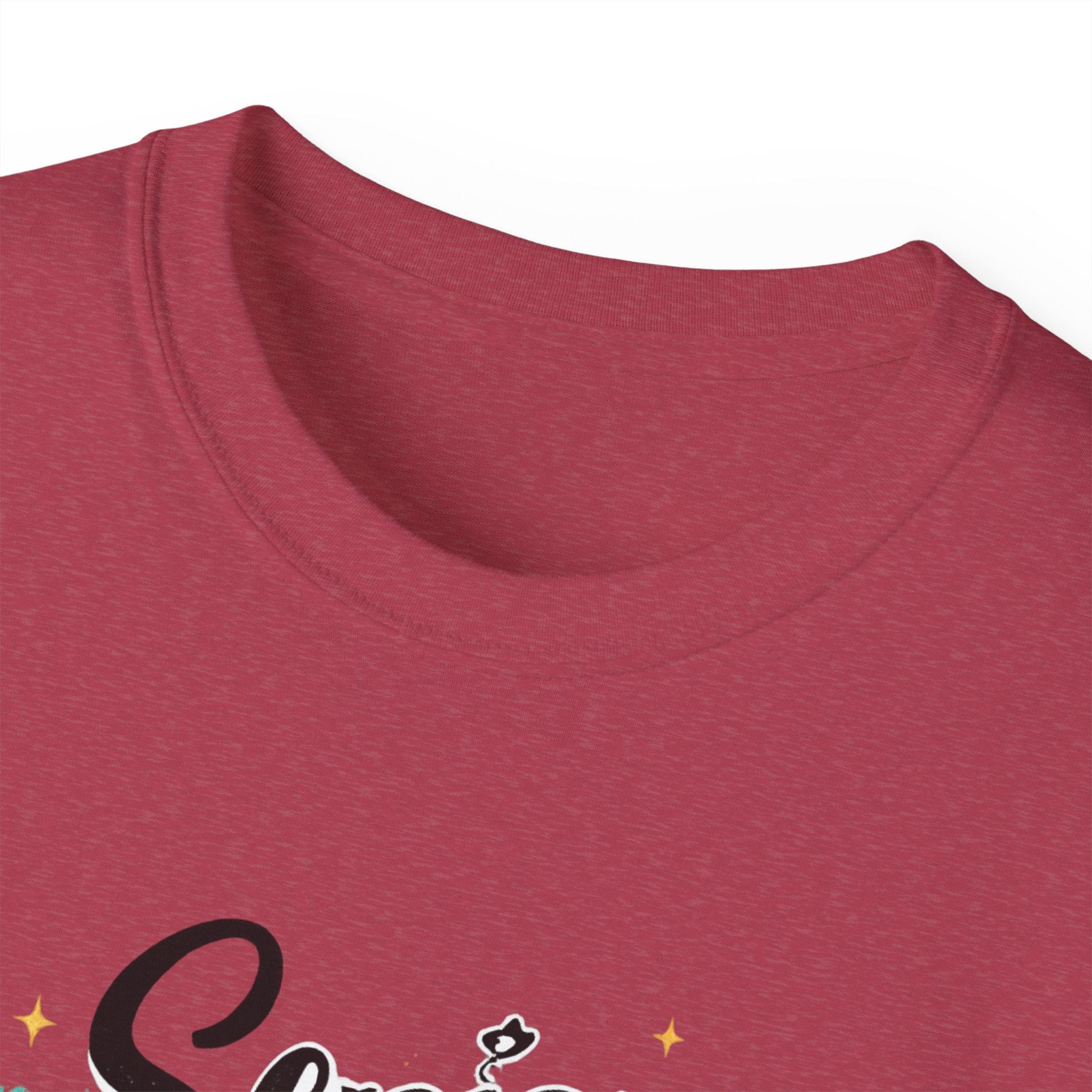 Senior 2026 Leopard & Zebra Print Graduation T‑Shirt