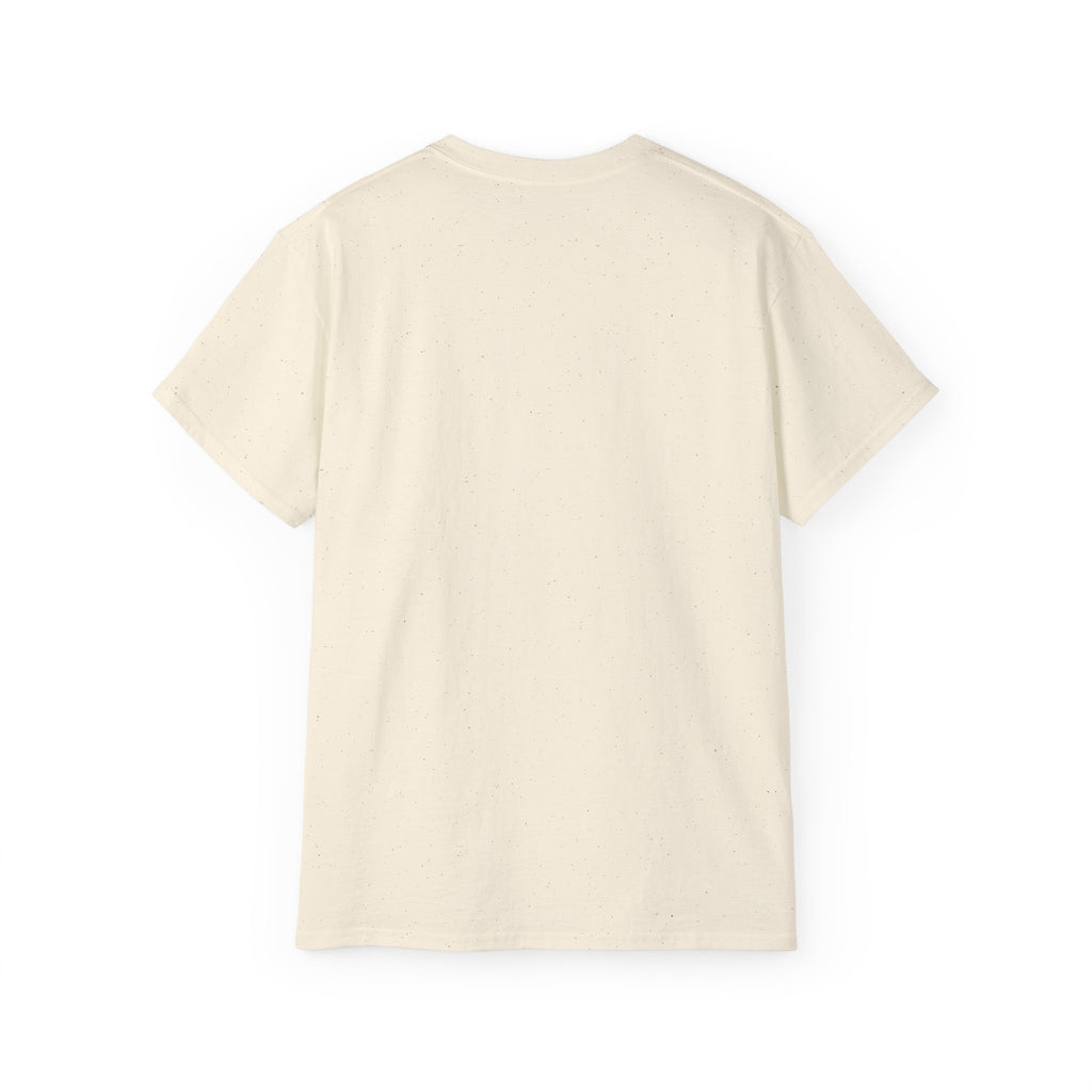 Senior 2026 Leopard & Zebra Print Graduation T‑Shirt