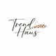 Translation missing: en.Trend Haus Boutique accessibility.home