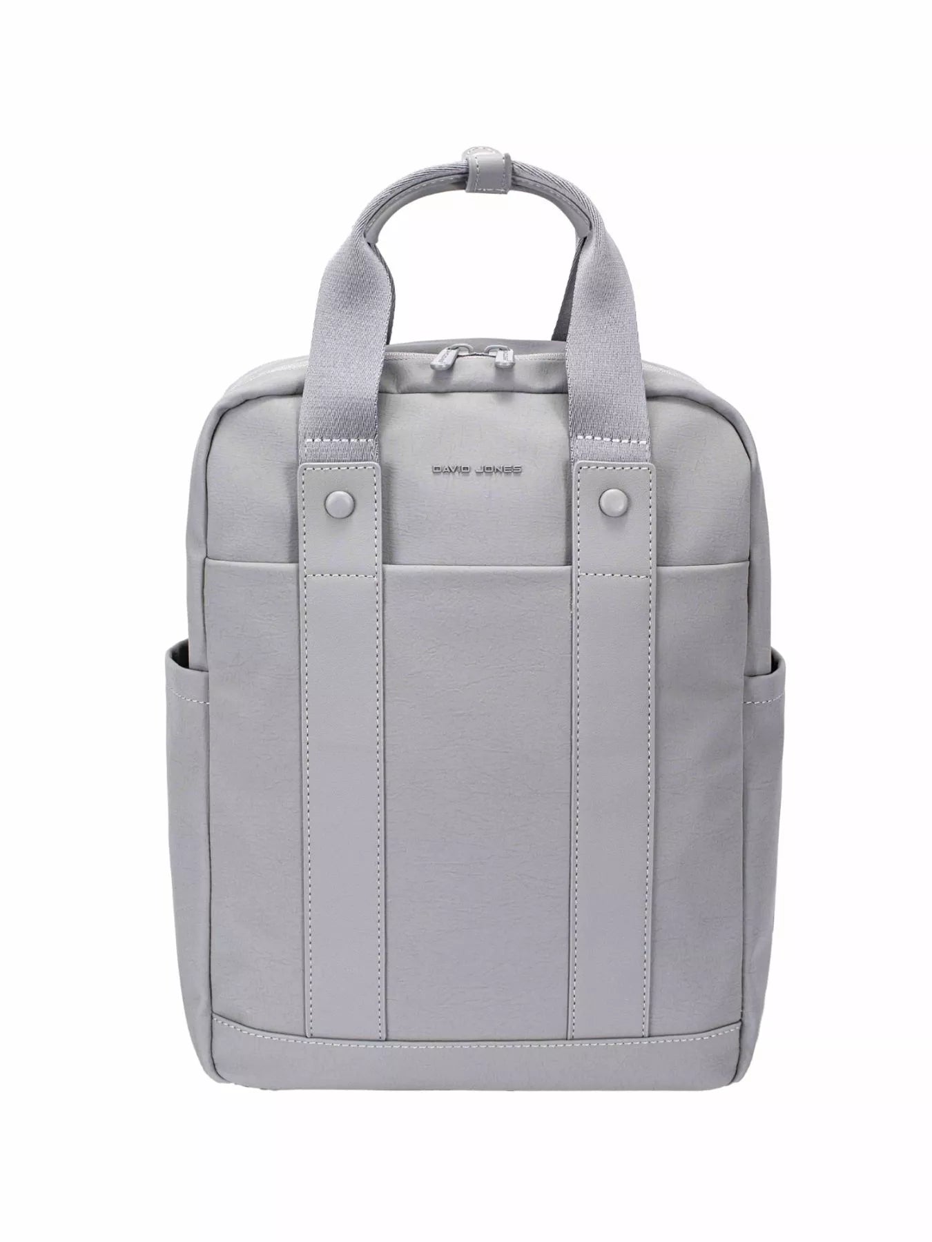 bcda60dd-f575-45b6-990d-9e307d2b30ba-Max-Origin